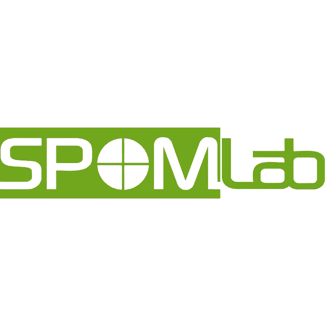 10- SpomLab